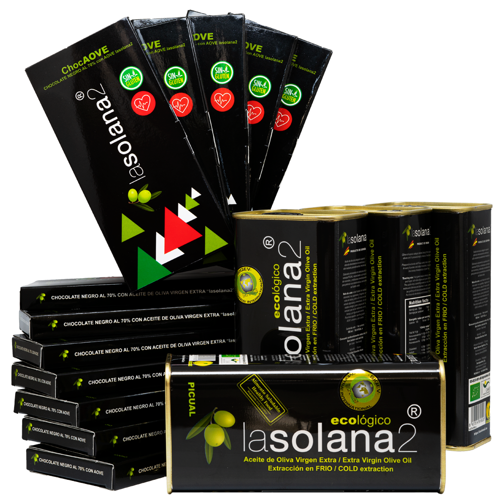 Pack Familiar Personalizable – 1, 3 o 6 Meses