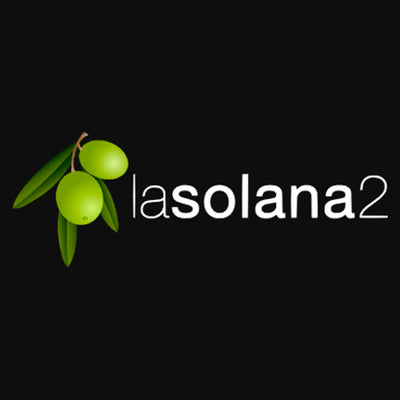 aove_lasolana2