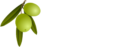 AOVE lasolana2