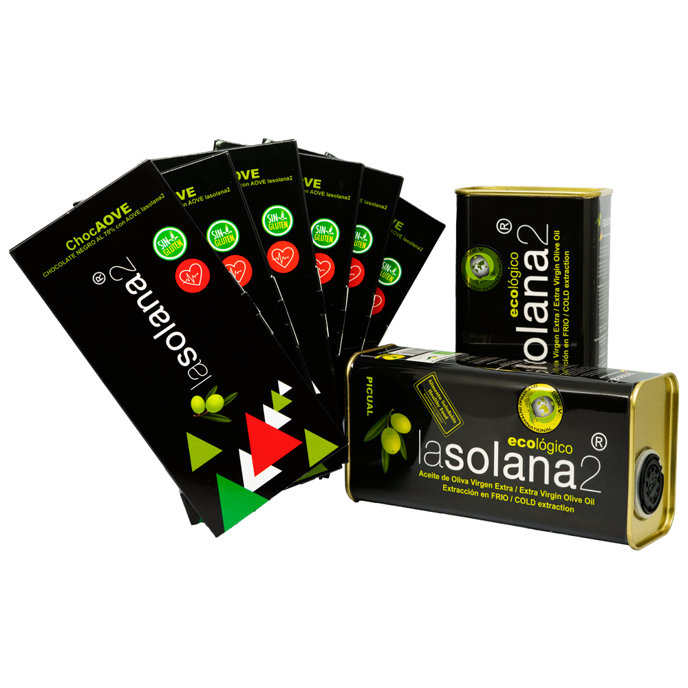 Pack Familiar Personalizable – 1, 3 o 6 Meses