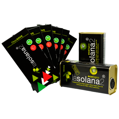 Pack Familiar Personalizable – 1, 3 o 6 Meses