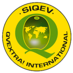 qvextra_internacional