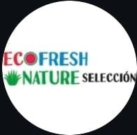 ecofreshnaturealmeria