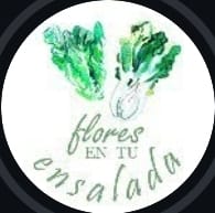 floresentuensalada
